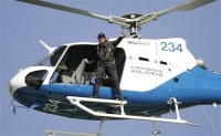 helicoptero